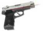 Crimson Trace Ruger® P Series